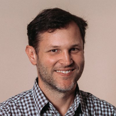 MatthewVahlberg's profile picture. 