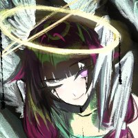 TractorBelarus228 | comms open!! (@tbelarus228) 's Twitter Profile Photo TractorBelarus228 | comms open!! (@tbelarus228) 's Twitter Profile Photo