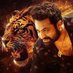 ABHi! (@iamabhi1301) Twitter profile photo ABHi! (@iamabhi1301) Twitter profile photo
