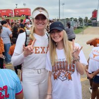 Kels (@kelsssalex) 's Twitter Profile Photo Kels (@kelsssalex) 's Twitter Profile Photo