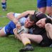 RugbyHopper24 (@footballnos651) Twitter profile photo RugbyHopper24 (@footballnos651) Twitter profile photo