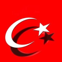 🟥 S0sYAL🕊️@ğ'LEM🐾 (@genc1kemal1st) 's Twitter Profile Photo 🟥 S0sYAL🕊️@ğ'LEM🐾 (@genc1kemal1st) 's Twitter Profile Photo