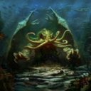 Malia Yang - @yang_malia89494 - Twitter