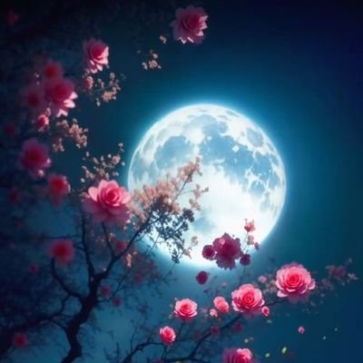 mr2_511's profile picture. (( وَمَا تَوْفِيقِي إِلَّا بِاللَّهِ ۚ عَلَيْهِ تَوَكَّلْتُ وَإِلَيْهِ أُنِيبُ ))