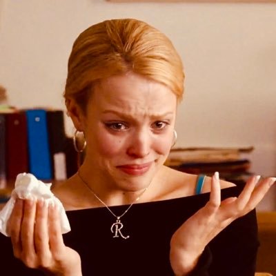 imelda052007's profile picture. 18 ♓ ⚜️Booktrovert⚜️||Novels For Life Ao3 & Wattpad gal||Certified BL Lover||Manga But Prefers Manhwa||Unemployed Gamer||Reader's Review & Art||kpop