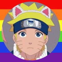 toto ⋆。˚ • (@hannover1892) 's Twitter Profile Photo toto ⋆。˚ • (@hannover1892) 's Twitter Profile Photo