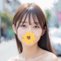 ใใพ๐ (@ema_emapi) 's Twitter Profile