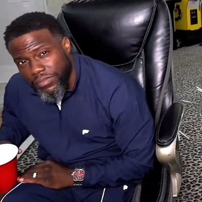 bigmaynezizi's profile picture. 🌚