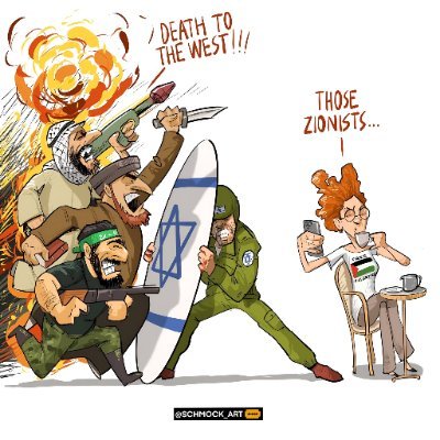 Chris_to_phoros's profile picture. "Passer pour un idiot aux yeux des imbéciles est une volupté de fin gourmet". Tout comme passer pour un facho aux yeux des gauchistes et des wokes. Merci X !