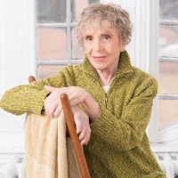 Meg Groff (@meggroffauthor) 's Twitter Profile