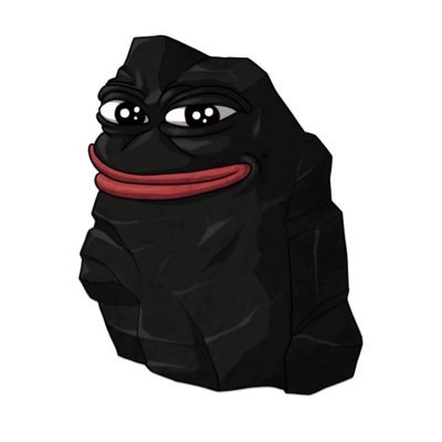 J3k1llcr7pto's profile picture. IM BACK!!! @pepecoins @getbasedai to the MOON!!!
