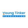 YoungTinkerFdn's profile picture. On a mission to democratize access to hands-on STEAM education to all