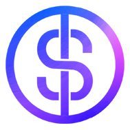 $STKR | Dev @mrboysel | CA: 3DFnwGLJUfxc4eMxDgQwW6oWaeKBrJ1iwA26YjTfpump