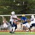 Anthony Harris “6’3 270” Transfer Interior DT (@anthonyh2022) Twitter profile photo Anthony Harris “6’3 270” Transfer Interior DT (@anthonyh2022) Twitter profile photo