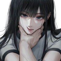 방채빈 (@b_xey01) 's Twitter Profile