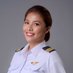 Filipina Pilot Chezka (@pilotchezka_eth) Twitter profile photo Filipina Pilot Chezka (@pilotchezka_eth) Twitter profile photo
