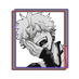 『 𝐃𝖆𝖎𝖐𝖎 』 (@http__da1k1) Twitter profile photo 『 𝐃𝖆𝖎𝖐𝖎 』 (@http__da1k1) Twitter profile photo