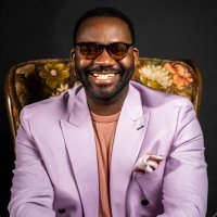JJ AnisiΓΈbi (@jjanisiobi) 's Twitter Profile Photo JJ AnisiΓΈbi (@jjanisiobi) 's Twitter Profile Photo