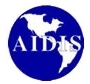 Aidis Chile
