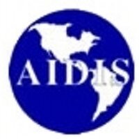 Aidis Chile (@aidischile) 's Twitter Profile