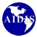 Aidis Chile (@aidischile) Twitter profile photo