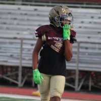 Jonathan Bryant (@lilhjohn) 's Twitter Profile Photo Jonathan Bryant (@lilhjohn) 's Twitter Profile Photo