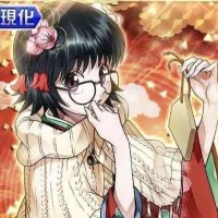 lialia 💉 (@truebloodlover) 's Twitter Profile Photo lialia 💉 (@truebloodlover) 's Twitter Profile Photo
