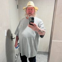 Keith (@keith9292773430) 's Twitter Profile