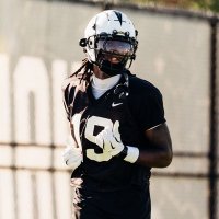 Waden “Woo” Charles🌴 (@takeemdeep9_) 's Twitter Profile Photo Waden “Woo” Charles🌴 (@takeemdeep9_) 's Twitter Profile Photo