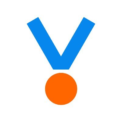 Young Tinker Academy is a tinker space where students collaborate and learn hands-on skills of the future.
HISTORY TV18 feature: https://t.co/HBTsFVhASR