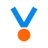 YoungTinkerHQ's profile image