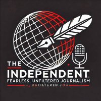 The Independent Wire (@indepdentwire) 's Twitter Profile