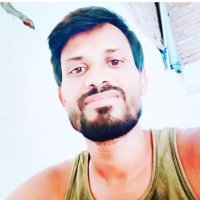 ANURAG SINGH (@anurags97966253) 's Twitter Profile