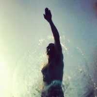 Gareth Cattermole (@garethgetty) 's Twitter Profile