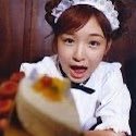 네쥬 (@zune119) 's Twitter Profile