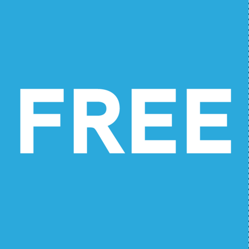 Free publicity for your Facebook and Twitter!!!
And look at the best promotions on: https://t.co/ePiAHHipPY