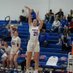 Brenna Nelson (@brenna_nel77566) Twitter profile photo Brenna Nelson (@brenna_nel77566) Twitter profile photo