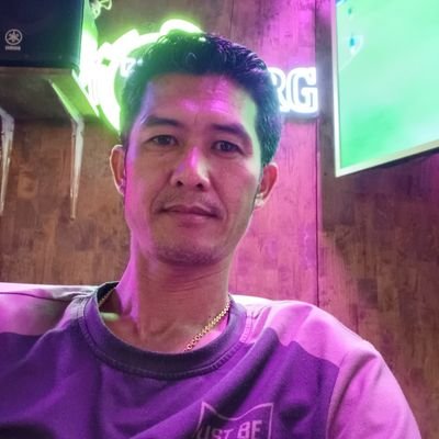 SSvlth74207's profile picture. 