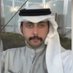 هاني عبدالعزيز العابر 🇰🇼. (@hl4_2) Twitter profile photo هاني عبدالعزيز العابر 🇰🇼. (@hl4_2) Twitter profile photo