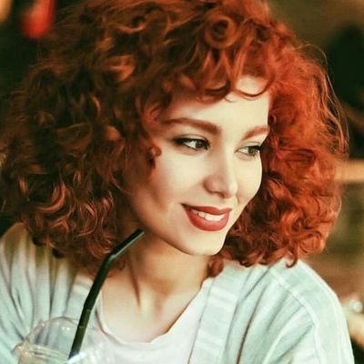 یه چهل ساله ی خسته که دنبال دوسته نه فالوئر، فالو کنید بک میدم اما اگه اینتراکشن نداشته باشید یکطرفه آنفالو میکنم.