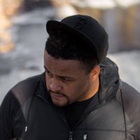 Blastfomē (@plzblastfome_) 's Twitter Profile