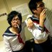 Jean HE/HIM (@jeanybean1e) Twitter profile photo Jean HE/HIM (@jeanybean1e) Twitter profile photo