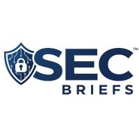 SecBriefs | Making Cybersecurity Simple (@secbriefs) 's Twitter Profile