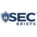SecBriefs | Making Cybersecurity Simple (@secbriefs) Twitter profile photo SecBriefs | Making Cybersecurity Simple (@secbriefs) Twitter profile photo