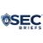 Profile image of SecBriefs | Making Cybersecurity Simple