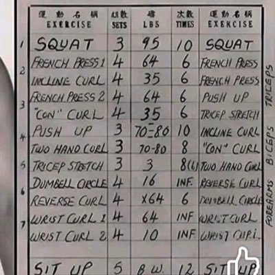 GeorgeBeje86's profile picture. 