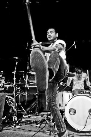 Danielchxc's profile picture. 