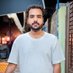 नीरज कुमार (@berozgar__krnj) Twitter profile photo नीरज कुमार (@berozgar__krnj) Twitter profile photo