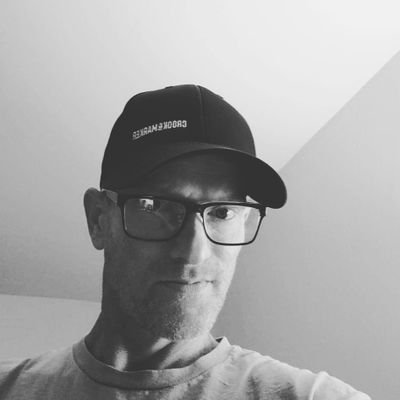 MAGICMIKE7877's profile picture. American born and raised!!!🇺🇲🇺🇲🇺🇲
MAGA!!