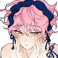 alex π (@7ovelecxy) 's Twitter Profile